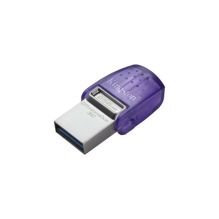 kingston-256gb-datatraveler-microduo-3c-200mbs-dual-usb-a-us-dtduo3cg3256gb_1.jpg