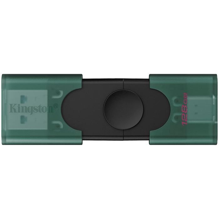 kingston-256gb-usb-a-usb-c-32-gen-1-datatraveler-duog2-40065-dtdeg2256gb.webp