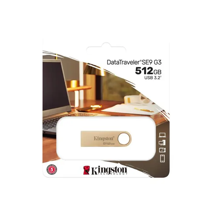 kingston-512gb-220mbs-metal-usb-32-gen-30139-47097675.webp