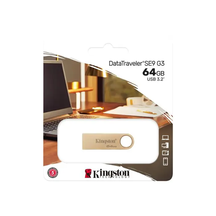 kingston-64gb-220mbs-metal-usb-32-gen-29480-47097672.webp