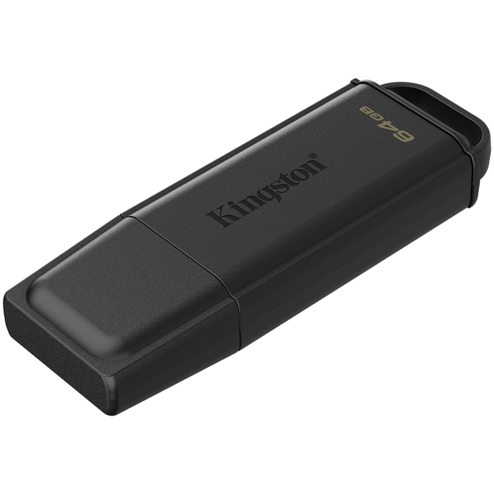 kingston-64gb-portable-usb-32-gen-1-datatraveler-exodia-blac-95827-dtxg264gb.webp