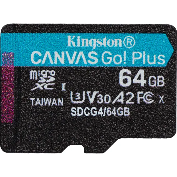 kingston-canvas-go-plus-64-gb-microsdxc-black-uhs-i-u3-class-84147-sdcg464gbsp-w.webp