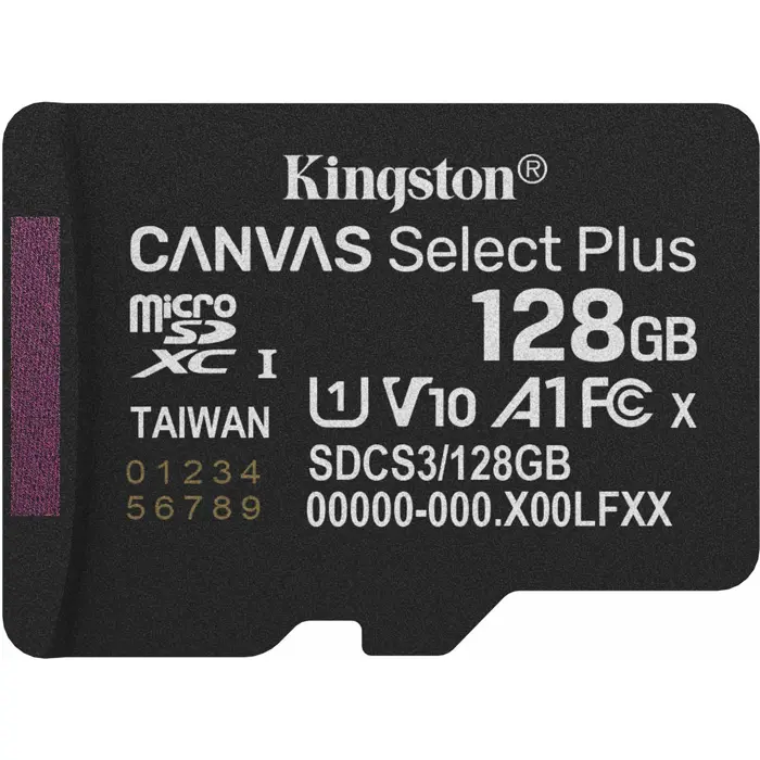 kingston-canvas-select-plus-128-gb-microsdxc-memory-card-bla-38836-sdcs3128gbsp-w.webp