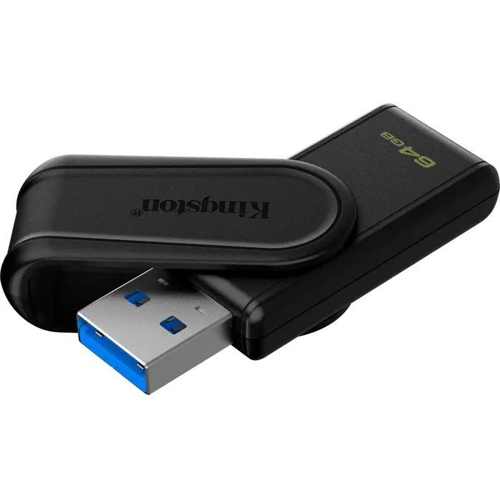kingston-datatraveler-exodia-s-64gb-black-usb-a-32-gen-1-53328-dtxs64gb-w.webp
