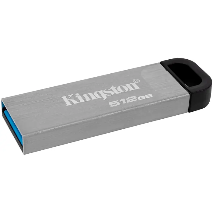 kingston-datatraveler-kyson-512gb-usb-stick-silver-usb-a-32--58746-dtkn512gb-w.webp