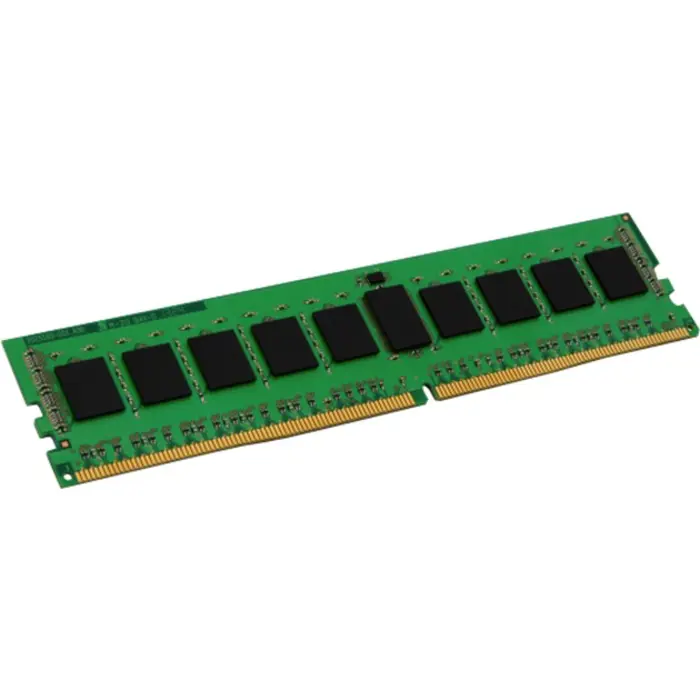 kingston-ddr4-16-gb-3200-cl-22-single-kvr32n22d8-16-45498-kvr32n22d816-w.webp