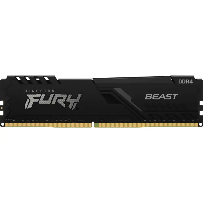 kingston-ddr4-16gb-3200-cl-16-beast-single-45929-kf432c16bb116-w.webp