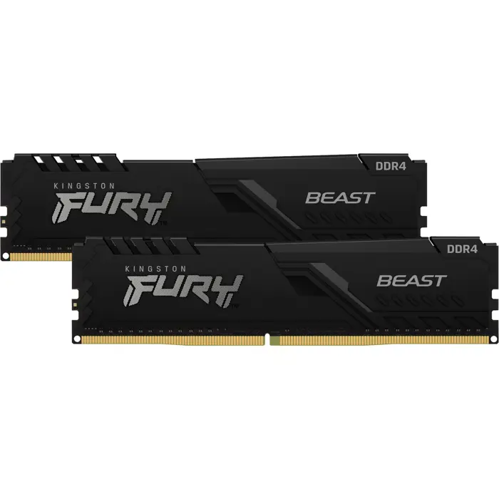 kingston-ddr4-64gb-3200-cl-16-beast-dual-kit-25788-kf432c16bbk264-w.webp