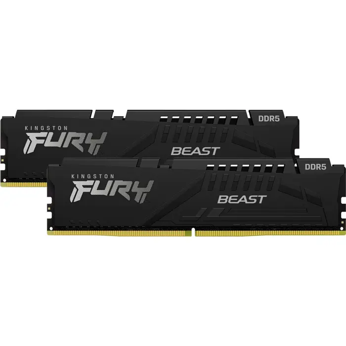 kingston-ddr5-16gb-5600-cl-40-dual-kit-dimm-beast-black-61309-kf556c40bbk2-16-w.webp