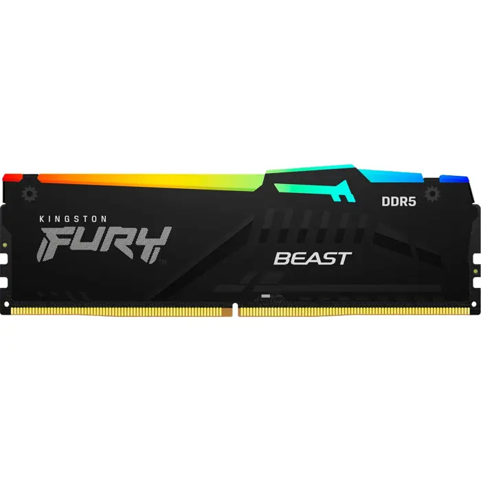 kingston-ddr5-16gb-6000-cl-30-single-black-kf560c30bbea-16-f-26351-kf560c30bbea-16-w.webp
