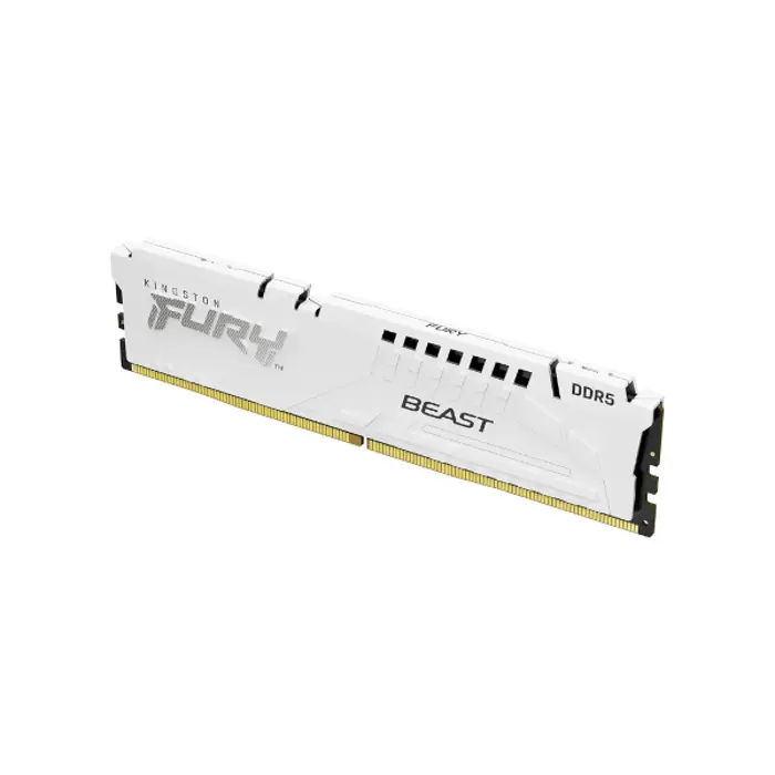 kingston-ddr5-16gb-6000-mhz-fury-beast-white-expo-99857-king-d5-60-16gb-fw.webp