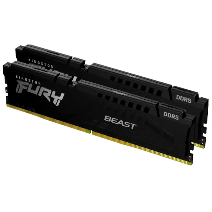 kingston-ddr5-16gb-6000-mhz2x8g-fury-black-expo-20702-king-kf56c36e-16gb.webp
