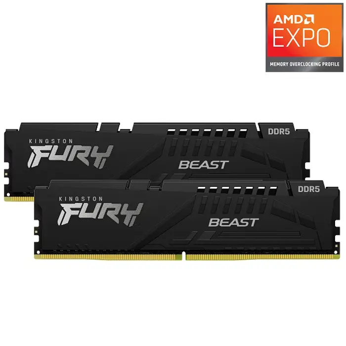 kingston-ddr5-32gb-6000-mhz-2x16g-fury-black-expo-21342-king-d5-60e2k2e-32.webp