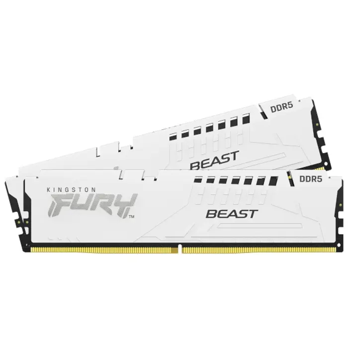 kingston-ddr5-32gb-6000-mhz-2x16g-fury-wh-expo-59844-king-d5-60c36w2-32.webp