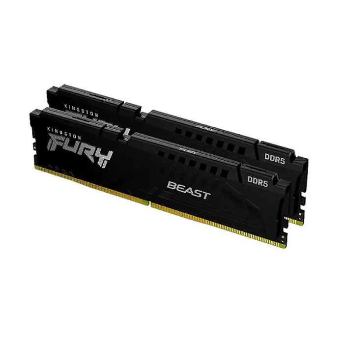kingston-ddr5-64gb-6000-mhz-2x32g-fury-black-expo-22274-king-d5-60exk2-64.webp