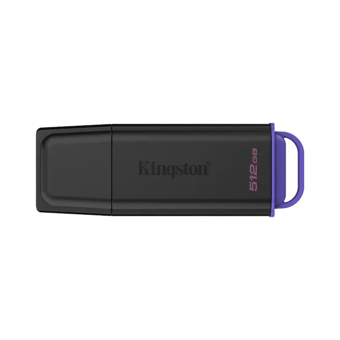 kingston-dt-exodia-g2-512gb-usb32-gen1-13336-king-dtxg2-512g.webp