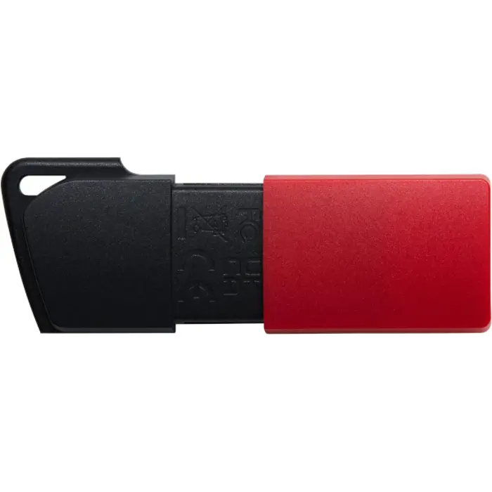 kingston-dt-exodia-m-128gb-usb32-gen1-37648-king-dtxm-128g.webp