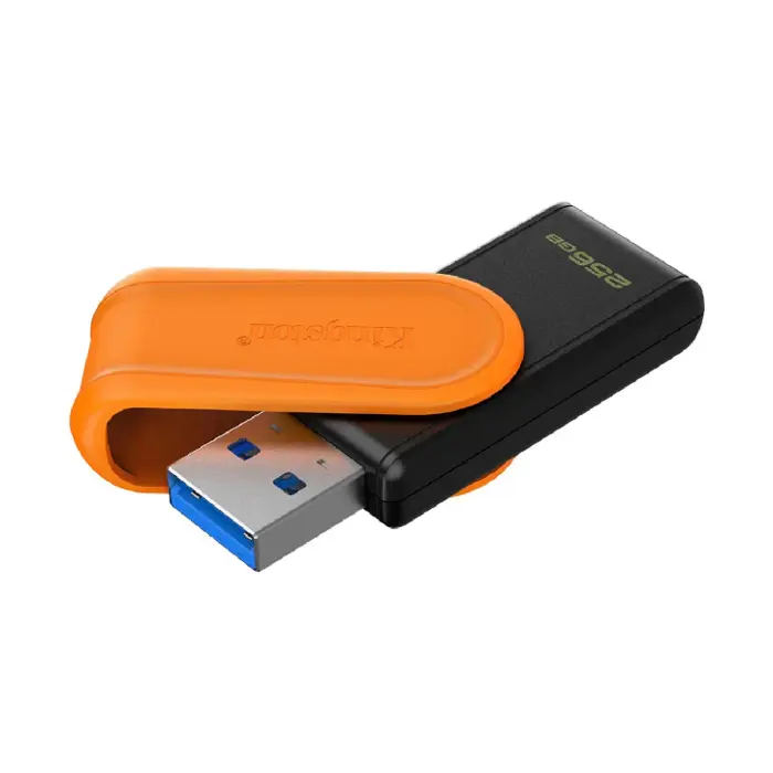 kingston-dt-exodia-s-256gb-narancastocrna-38550-king-dtxs-256g.webp