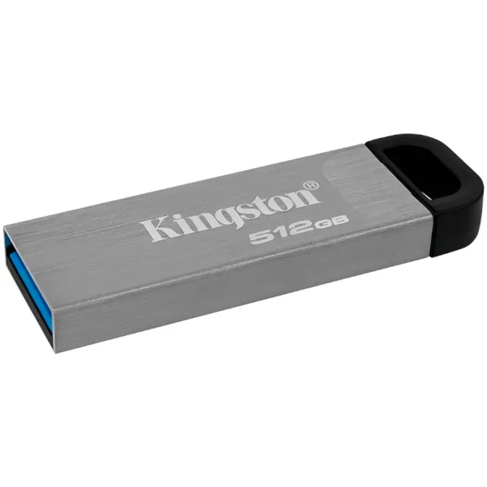 kingston-dt-kyson-512gb-r200w60-usb-32-87165-king-dtkn-512g.webp