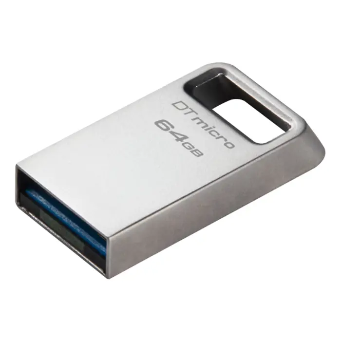 kingston-dt-micro-usb-64gb-usb-32-gen1-23045-king-dtmc3g2-64g.webp
