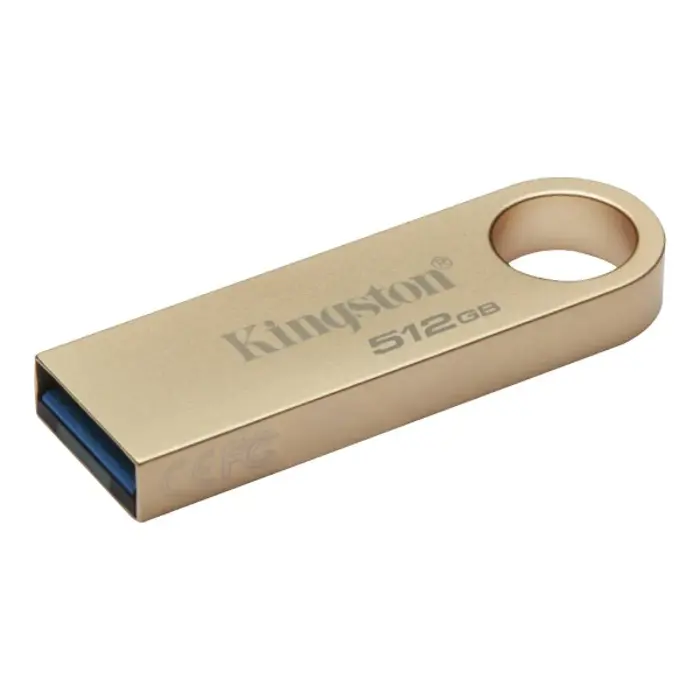 kingston-dt-se9g3-512gb-usb-32-220-mbs-38049-king-dtse9g3-512.webp