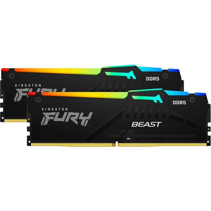kingston-fury-32-gb-ddr5-5600-kit-memory-black-kf556c36bbeak-22959-kf556c36bbeak2-32-w.webp
