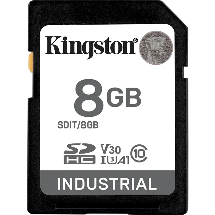 kingston-industrial-8gb-sdhc-memory-card-black-uhs-i-u3-clas-76502-sdit8gb-w.webp
