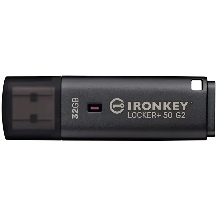 kingston-ironkey-locker-50-g2-32-gb-anthracite-usb-a-32-gen--68488-iklp50g232gb-w.webp