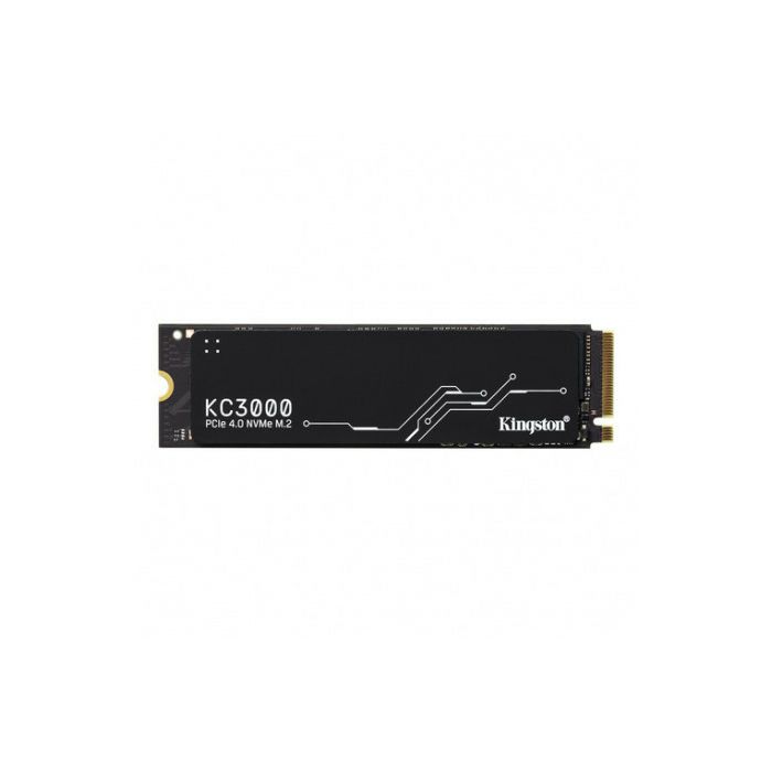 kingston-kc3000-1024gb-m2-pcie-60940-4360542_1.jpg