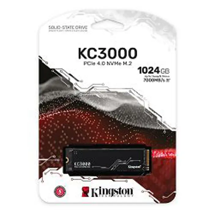 kingston-kc3000-1024gb-ssd1tb-pcie-40-nvme-readwrite-7000600-13802-skc3000s1024g.webp