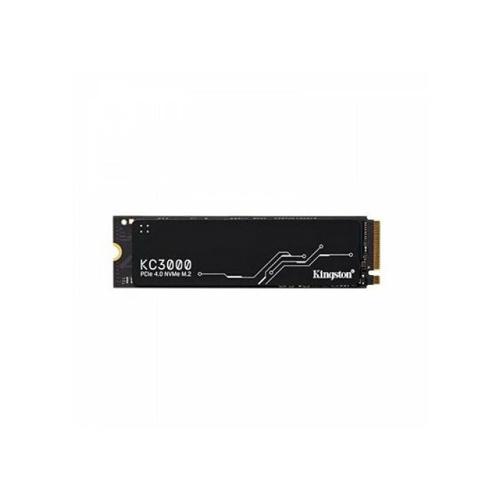 kingston-kc3000-nvme-512gbr7000w3900-m2-2280-king-kc3000-512g_1.jpg