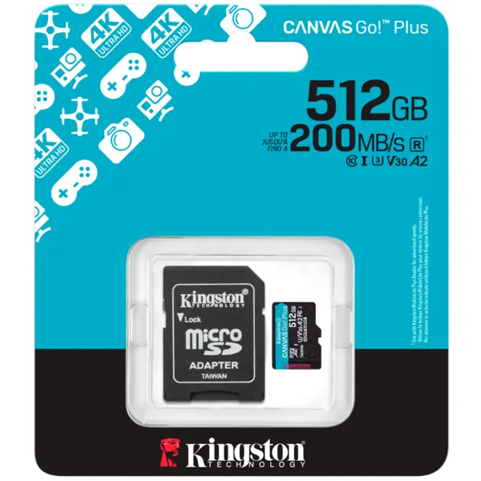 kingston-microsd-canvas-go-plusr200w160-512gb-23992-king-sdcg4-512.webp