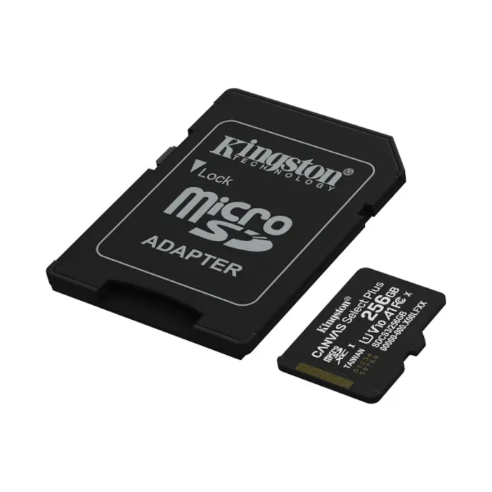 kingston-microsdxc-select-plus-class10-256gb-26807-king-sdcs3-256g.webp