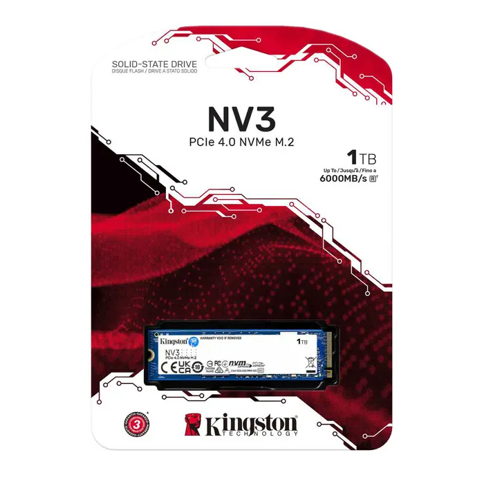 kingston-nv3-nvme-1000gbr6000w4000-m2-2280-32003-king-snv3s-1000g.webp