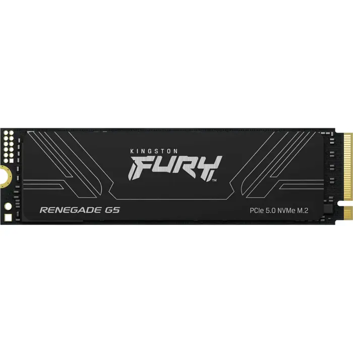 kingston-renegade-g5-1tb-black-pcie-50-x4-nvme-m2-2280-19163-sfyr2s1t0-w.webp