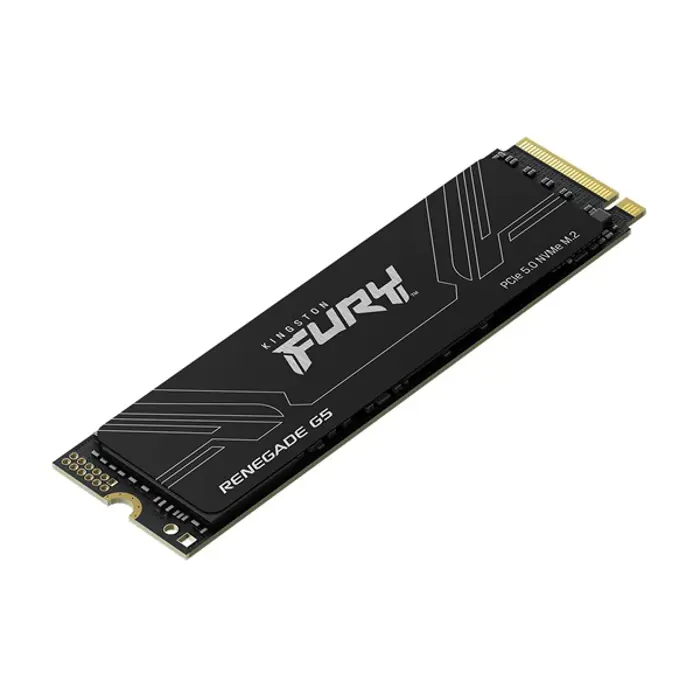 kingston-renegade-g5-nvme-1tbr14200w11000-m2-78093-king-sfyr2s-g5-1tb.webp