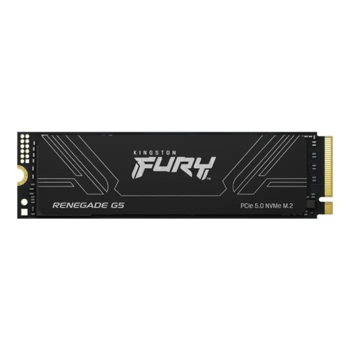 kingston-renegade-g5-nvme-2tbr14700w14000-m2-68641-king-sfyr2s-g5-2tb.webp