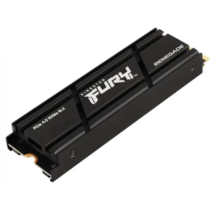 kingston-renegade-nvme-1000gbr7300w6000-m2-hs-68893-king-sfyrdk-1000g.webp