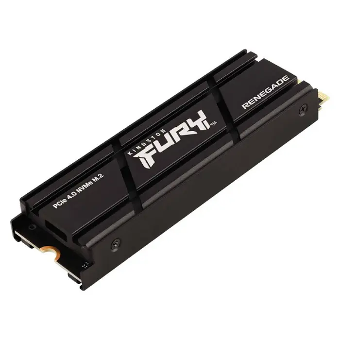 kingston-renegade-nvme-2000gbr7300w7000-m2-hs-73621-king-sfyrdk-2000g.webp