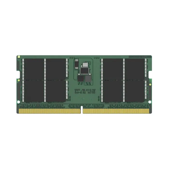 kingston-sodimm-ddr5-48gb-5600mhz-cl46-7025-king-kcp556sd8-48.webp