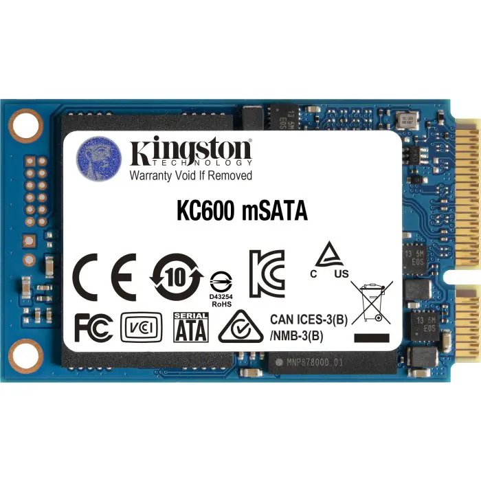 kingston-ssd-1024gb-520550-kc600ms-msa-36818-skc600ms1024g-w.webp