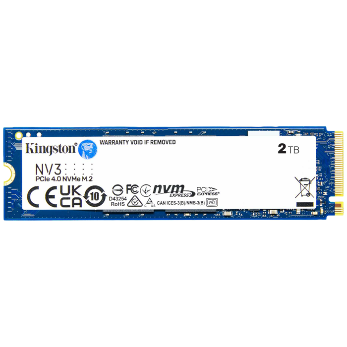 kingston-ssd-2tb-nv3-m2-2280-pcie-40-nvme-ssd-ean-7406173447-71387-snv3s2000g.webp