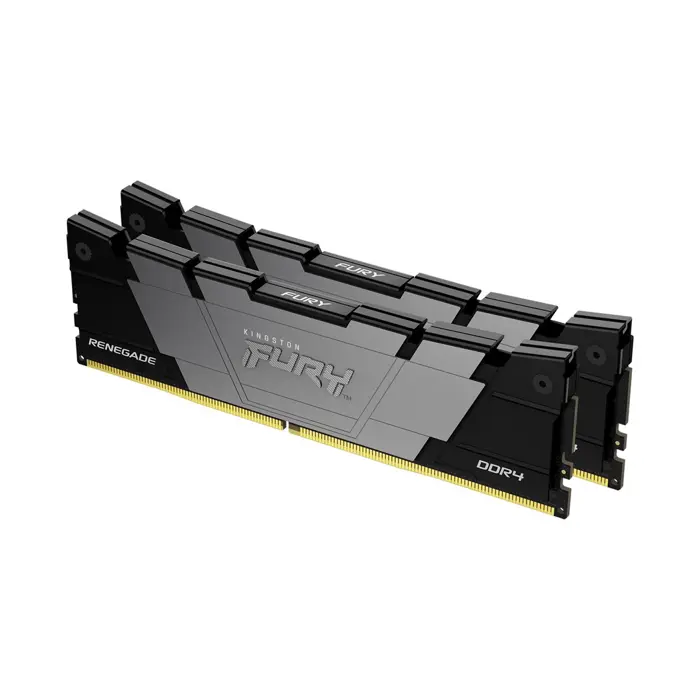 kingston-technology-fury-16gb-3200mts-ddr4-cl16-dimm-kit-of--84677-pamkindr40924.webp