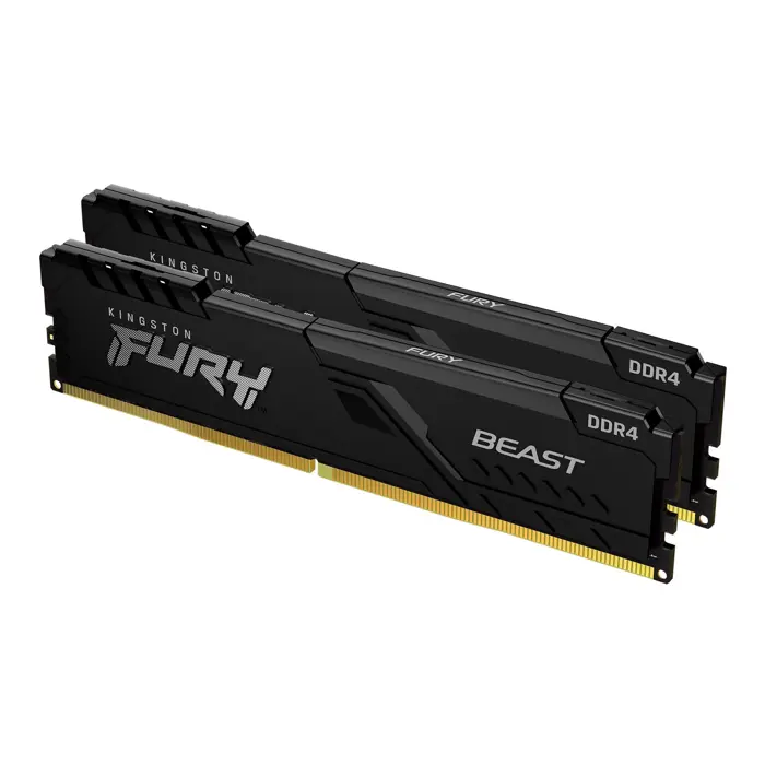 kingston-technology-fury-beast-16gb-3200mts-ddr4-cl16-dimm-k-75612-pamkindr40973.webp