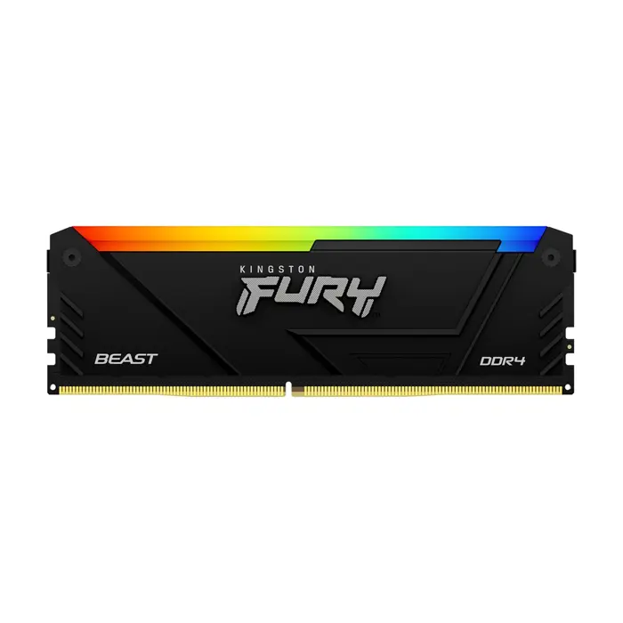 kingston-technology-fury-beast-16gb-3200mts-ddr4-cl16-dimm-r-24754-wlononwcrao63.webp