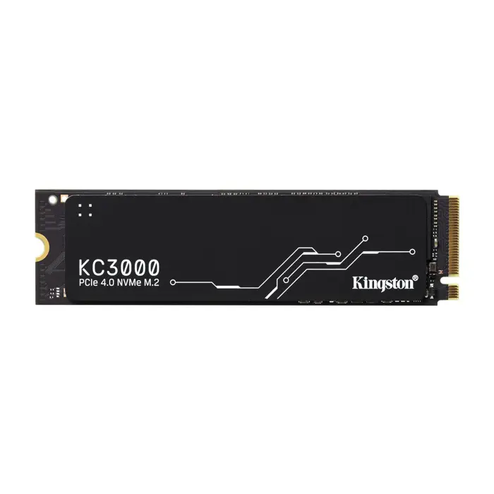 kingston-technology-kc3000-m2-1024-gb-pci-express-40-3d-tlc--89313-diakinssd0121.webp