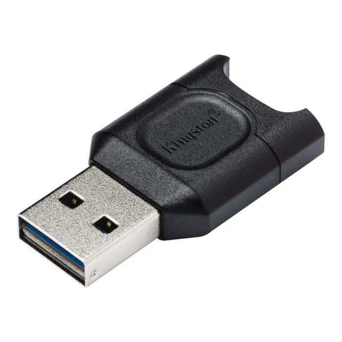 kingston-usb-32-mobilelite-plus-microsd-citac-26625-king-cr-mlpm.webp