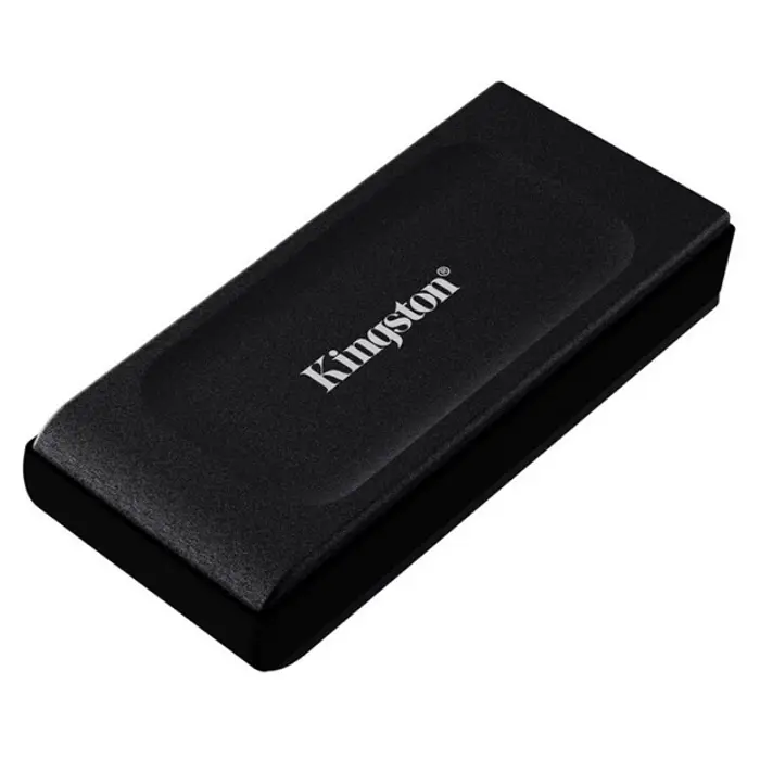kingston-xs1000-1000gb-r1050w1000-usb32-63868-king-sxs1000-1000g.webp