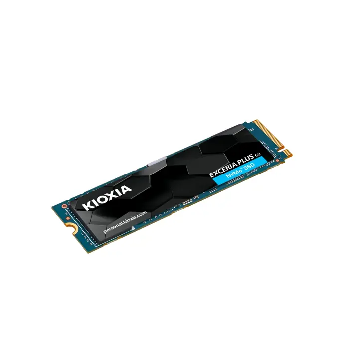 kioxia-exceria-plus-g3-1tb-pcie-40-x4-m2-2280-29995-lsd10z001tg8-w.webp