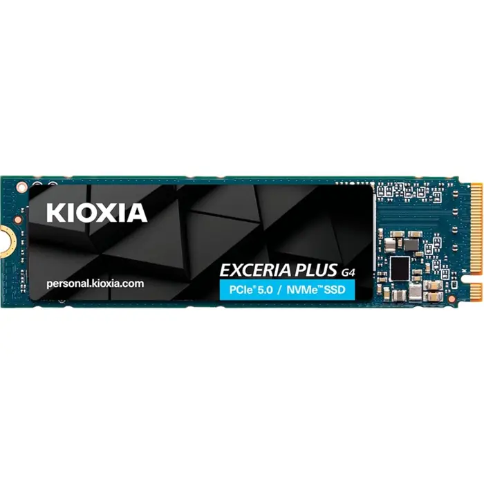 kioxia-exceria-plus-g4-1tb-ssd-pcie-50-x4-nvme-20c-94747-lvd10z001tg8-w.webp
